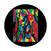 Apollo D. Antonakos - Birds - CSDS-8029