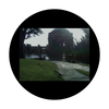 Apollo D. Antonakos - Ducks by the Lake - CSDS-8032