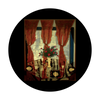 Apollo D. Antonakos - Dining Room - CSDS-8040