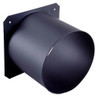 ETC 12" Top Hat