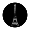 Apollo Eiffel Tower - ME-1206