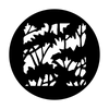 Apollo Tiling Leaves Forest - ME-1301