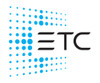 ETC .5m ColorSource Linear Medium Linear Horizontal Diffuser