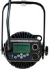 ETC Selador Desire D22 Lustr+ LED Wash