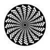Apollo Spinner - ME-2314