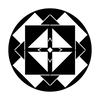 Apollo Fancy Square - ME-2450