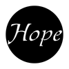 Apollo Hope - ME-3114