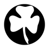 Apollo Shamrock - ME-3500