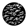 Apollo Thicket - ME-3565
