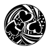 Apollo Breakup Valentine - ME-4033
