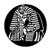 Apollo Egypt Pharaoh - ME-4111