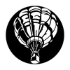 Apollo Aircraft Hot Air Balloon - ME-4152