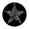 Apollo Lavish Star - ME-9016