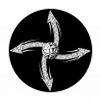 Apollo Directional - HE-1139