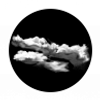 Apollo Cloud Drift - HE-1349