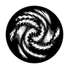 Apollo Wave Twirl - SR-1130