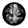 Apollo Fuzzy Image - SR-1205
