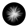 Apollo Soft Glow - SR-1228