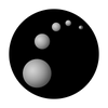 Apollo Ball in Motion - SR-2133