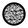 Apollo Rocks Closeup - SR-2201