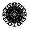 Apollo Gameboard - SR-2288