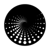 Apollo Spiral Away - SR-6097