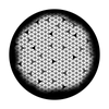 Apollo Triangle Break - SR-6128
