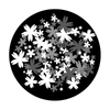 Apollo Bed Of Flowers - SR-6133