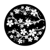 Apollo Blossoms In Bloom - SR-6134