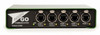Green Go Switch 5 (4 PoE + 1 Uplink)