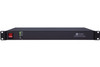 PS300 3-Circuit Power Supply