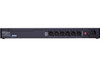 PS300 3-Circuit Power Supply