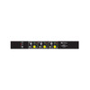 MSM301 Master Station Expansion Module for MS301