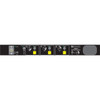 RSM300 Remote Sub-Master