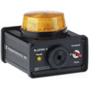 Blazon 3 Signal Light & Audible Alert