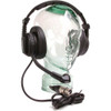 DMH920 Dual Muff Headset