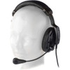 SMH310 Single Muff Headset