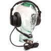 DMH320 Dual Muff Headset