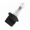 Ushio 750W 77V QXL Halogen Bulb - ETC Source Four Revolution