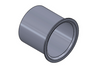 Source Four Mini - Top Hat