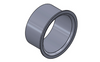 Source Four Mini - Top Hat Short