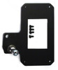 City Theatrical Multiverse Transmiter Hanging Bracket