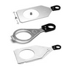 City Theatrical Source 4 Metal Pattern Holder