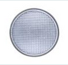 ETC Source Four PAR Lens, Extra Wide Flood