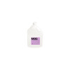 MDG Neutral Fog and Haze Fluid 4 Liter (Purple Label)