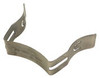 ETC Spring Lamp Retainer