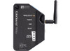 ETC ColorSource Multiverse Wireless Receiver