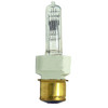 Osram BTN 750W 120V #54687