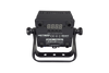 Blizzard HotBox Infiniwhite