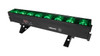 Blizzard LB Spektrum